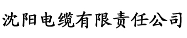 女领导的私密情人电缆厂logo